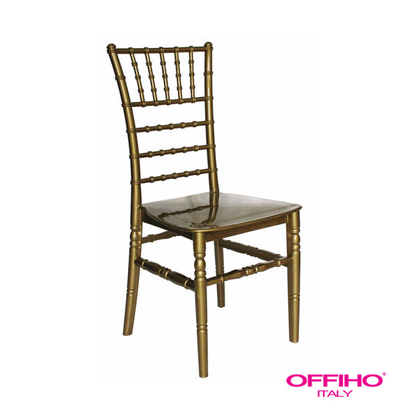 Silla Festina