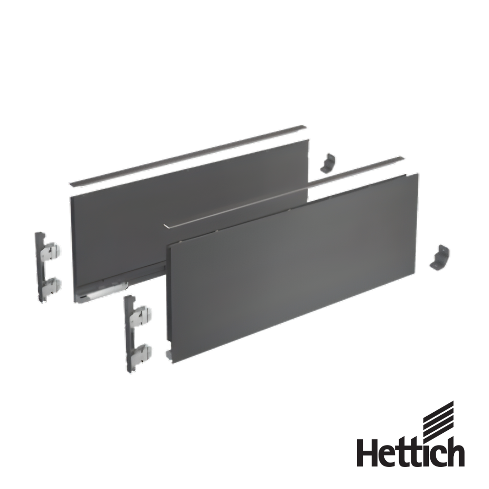 Fijacion-De-Frente-Hettich-AvanTech-YOU-H101-Montaje-Con-Tirafondos-2-1.png Fijacion De Frente Hettich AvanTech YOU H101 Montaje Con Tirafondos 2 1