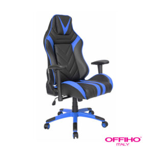 Promociones 3 Silla Gamer-001 Extreme