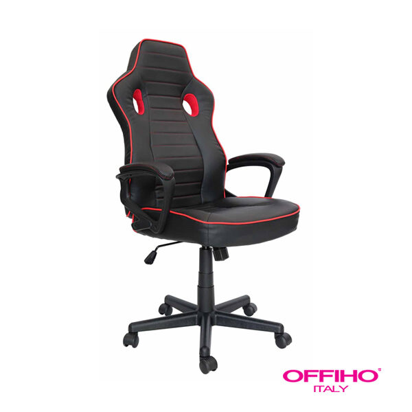 Silla Gamer-003 Extreme
