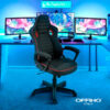 Gamer-003_05 Gamer 003 05