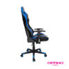 Gamer 005 03