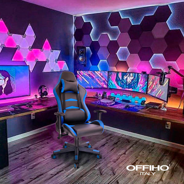 Gamer 005 05