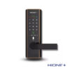 H-4100SK_01 H 4100SK 01