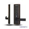 H-4100SK_02 H 4100SK 02