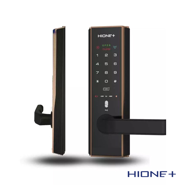 H-4100SK_02 H 4100SK 02