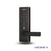 H-4100SK_03 H 4100SK 03