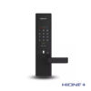 H-5800SKK_01 H 5800SKK 01