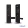 H-5800SKK_02 H 5800SKK 02
