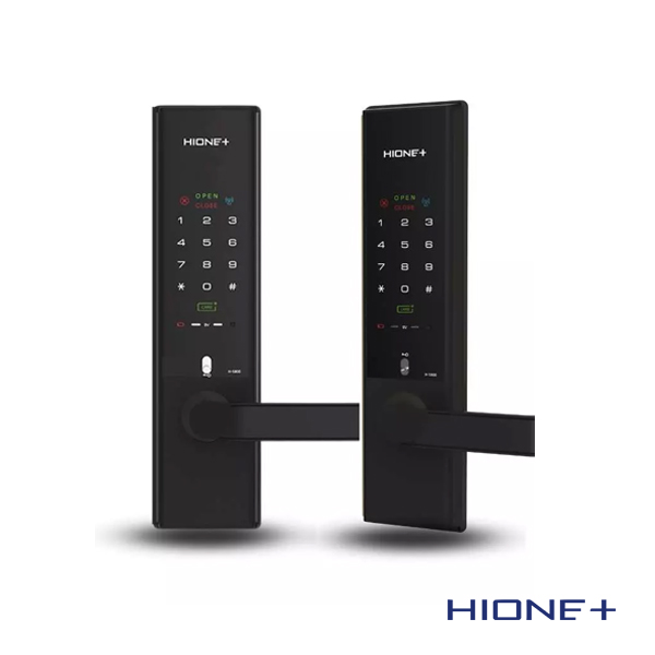 H-5800SKK_02 H 5800SKK 02