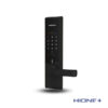 H-5800SKK_03 H 5800SKK 03