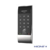 H1 1200 01 1