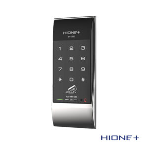 H1 1200 01 1