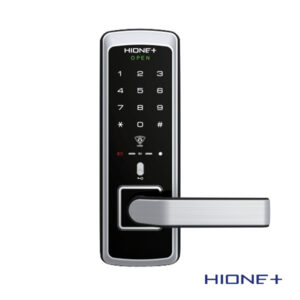 Acceso con Llave 19 H1 3400 01 1