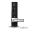 H1 5490SK 01 1