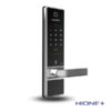 H1 5490SK 02 1