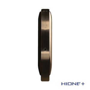 Correderas Hafele 19 H1 IDL 300 C 01 1
