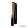 H1 IDL 300 C 02 1