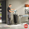 HAILO 0912030 1