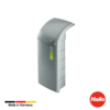 HAILO 0912060