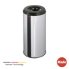 HAILO 0950022