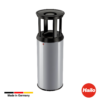 HAILO 0950932
