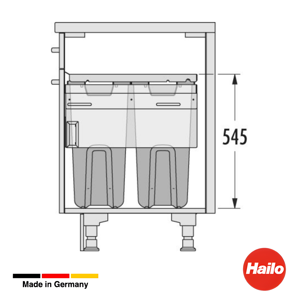 HAILO-3270461-1.png HAILO 3270461 1