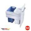 HAILO-3270461-2-1.png HAILO 3270461 2 1