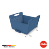 HAILO 3271101