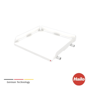Accesorios y Equipos para el Hogar 14 HAILO 3271301