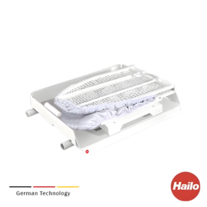 Accesorios y Equipos para el Hogar 7 HAILO 3271401