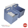 HAILO 3271501