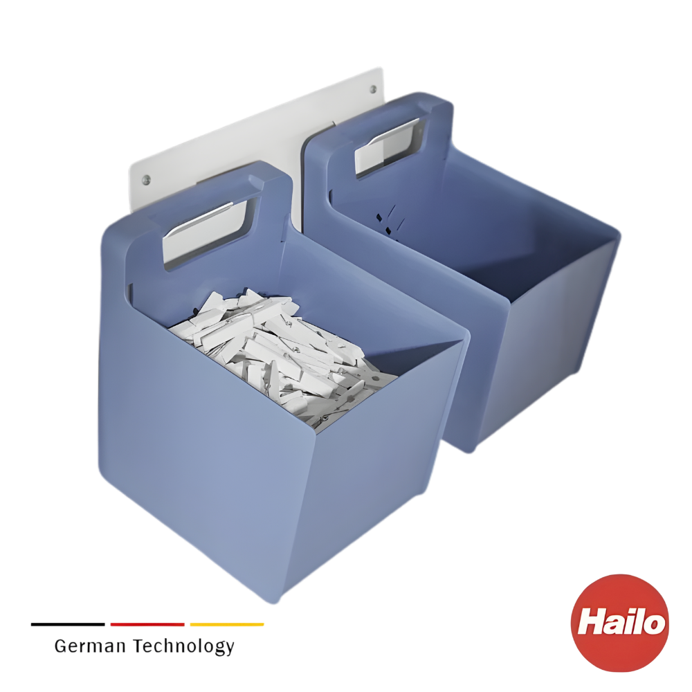 HAILO 3271501