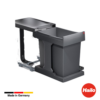 HAILO 3636001