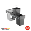 HAILO-3666101-2.png HAILO 3666101 2
