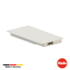 HAILO 3697201