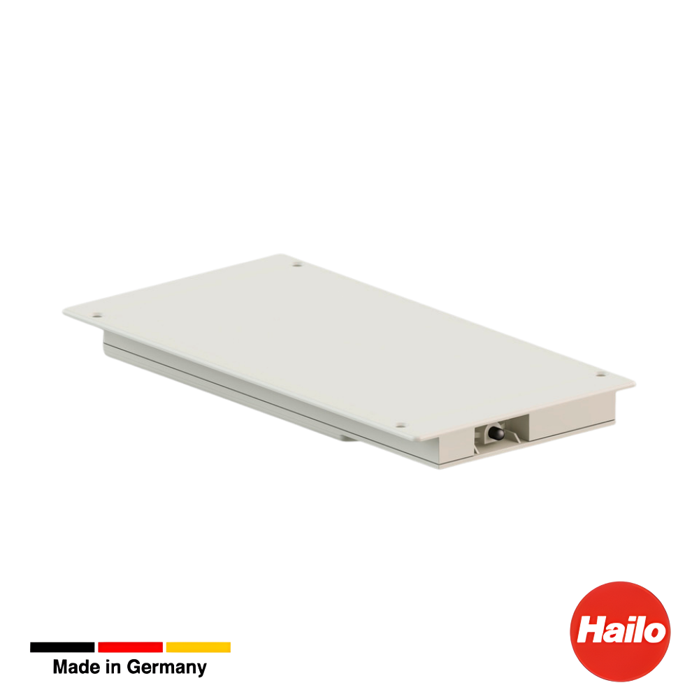 HAILO 3697201