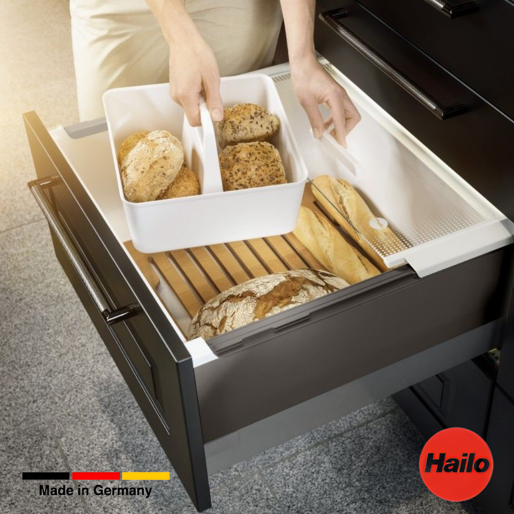 HAILO 3960601 1