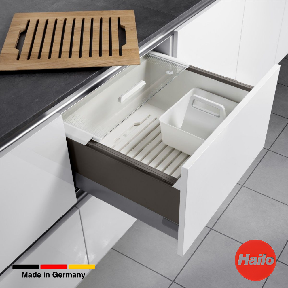 HAILO 3960601