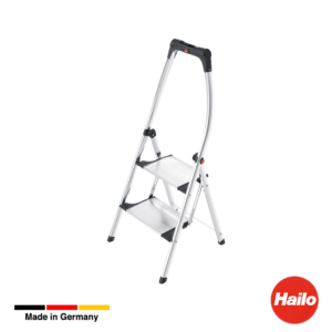 Accesorios y Equipos para el Hogar 16 HAILO 4302301