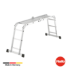 HAILO 7412037