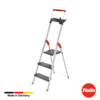 HAILO 8050307