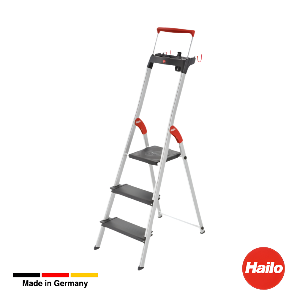 HAILO 8050307