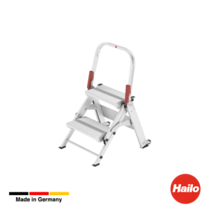 Accesorios y Equipos para el Hogar 6 HAILO 8882001