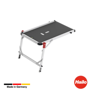 Accesorios y Equipos para el Hogar 8 HAILO 9940001