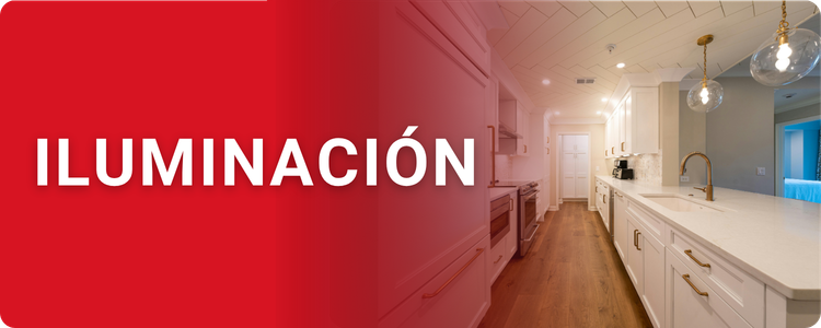 HERRAJES ARQUITECTONICOS 1
