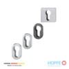 HOPPE Los Angeles bocallaves 6