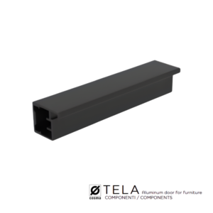 Inicio 99 INSERTO L.3050MM SERIE 952600 SMAN 1