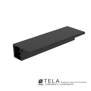 Inicio 105 INSERTO L.3050MM SERIE 952601 cMAN