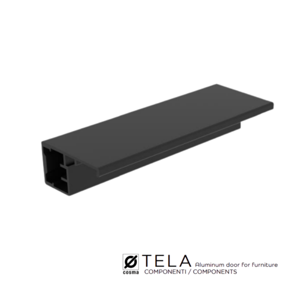INSERTO L.3050MM SERIE 952601 cMAN